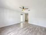 4007 Bangalow Palm Court - Photo 16
