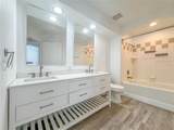 4007 Bangalow Palm Court - Photo 17