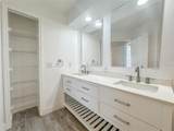 4007 Bangalow Palm Court - Photo 18