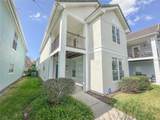 4007 Bangalow Palm Court - Photo 2