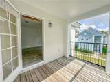 4007 Bangalow Palm Court - Photo 20