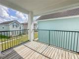 4007 Bangalow Palm Court - Photo 21