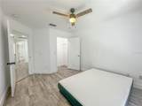 4007 Bangalow Palm Court - Photo 22