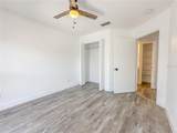 4007 Bangalow Palm Court - Photo 23