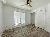 4007 Bangalow Palm Court - Photo 24
