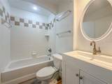 4007 Bangalow Palm Court - Photo 25