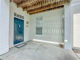 4007 Bangalow Palm Court - Photo 3