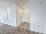 4007 Bangalow Palm Court - Photo 4