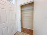 4007 Bangalow Palm Court - Photo 5