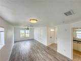 4007 Bangalow Palm Court - Photo 6