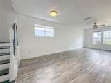 4007 Bangalow Palm Court - Photo 7