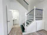 4007 Bangalow Palm Court - Photo 8