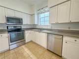 4007 Bangalow Palm Court - Photo 9