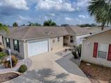 2367 Camden Terrace - Photo 1