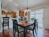 2367 Camden Terrace - Photo 10