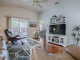 2367 Camden Terrace - Photo 11