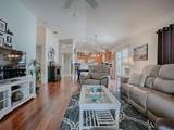2367 Camden Terrace - Photo 12