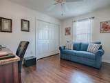 2367 Camden Terrace - Photo 13