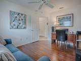 2367 Camden Terrace - Photo 14
