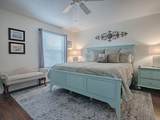 2367 Camden Terrace - Photo 15