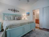2367 Camden Terrace - Photo 16