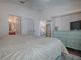 2367 Camden Terrace - Photo 17