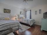 2367 Camden Terrace - Photo 18