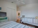 2367 Camden Terrace - Photo 19