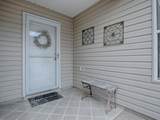 2367 Camden Terrace - Photo 2