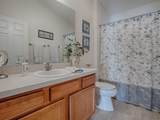 2367 Camden Terrace - Photo 20