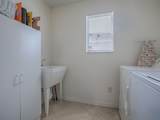 2367 Camden Terrace - Photo 21