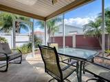 2367 Camden Terrace - Photo 22