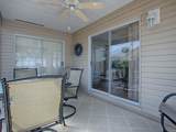 2367 Camden Terrace - Photo 23