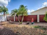 2367 Camden Terrace - Photo 25