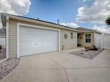2367 Camden Terrace - Photo 26