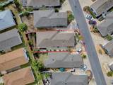 2367 Camden Terrace - Photo 27