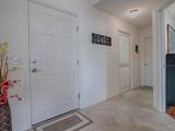 2367 Camden Terrace - Photo 3