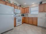 2367 Camden Terrace - Photo 4