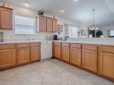 2367 Camden Terrace - Photo 5