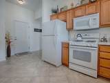 2367 Camden Terrace - Photo 6
