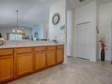 2367 Camden Terrace - Photo 7