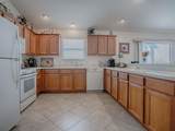 2367 Camden Terrace - Photo 8