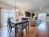 2367 Camden Terrace - Photo 9