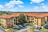 907 Charo Parkway - Photo 1