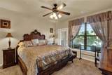 907 Charo Parkway - Photo 10