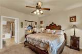 907 Charo Parkway - Photo 11