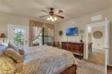 907 Charo Parkway - Photo 12