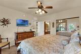 907 Charo Parkway - Photo 13