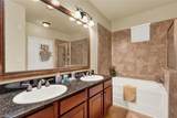 907 Charo Parkway - Photo 14