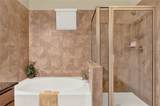 907 Charo Parkway - Photo 15